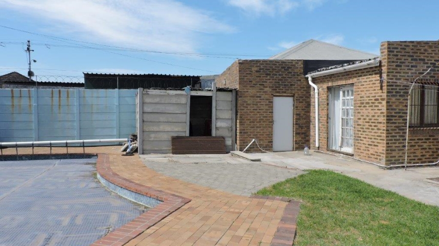 3 Bedroom Property for Sale in Glenlilly Western Cape